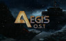 Aegis - OST - 游戏机迷 | 游戏评测