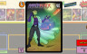 Sentinels of the Multiverse - Digital Foil Villain Collector's Pack - 游戏机迷 | 游戏评测