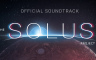 The Solus Project - Official Soundtrack - 游戏机迷 | 游戏评测