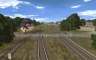 Trainz Route: Niddertalbahn - 游戏机迷 | 游戏评测