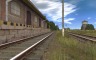 Trainz Route: Niddertalbahn - 游戏机迷 | 游戏评测