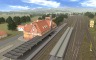 Trainz Route: Niddertalbahn - 游戏机迷 | 游戏评测