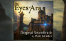 The Eyes of Ara Original Soundtrack - 游戏机迷 | 游戏评测