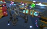 Atlas Reactor – All Freelancers Pack - 游戏机迷 | 游戏评测