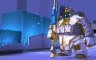 Atlas Reactor – Ultimate Reactor Pack - 游戏机迷 | 游戏评测