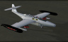 FSX Steam Edition: Northrop F-89 Scorpion Add-On - 游戏机迷 | 游戏评测