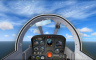 FSX Steam Edition: Northrop F-89 Scorpion Add-On - 游戏机迷 | 游戏评测
