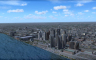 FSX Steam Edition: US Cities: Detroit Add-On - 游戏机迷 | 游戏评测