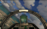 FSX Steam Edition: Fair Dinkum Flights Add-On - 游戏机迷 | 游戏评测