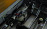 FSX Steam Edition: Grumman Gulfhawk II™ Add-On - 游戏机迷 | 游戏评测