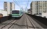 Trainz Route: Chiyoda Branch Line - 游戏机迷 | 游戏评测