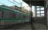 Trainz Route: Chiyoda Branch Line - 游戏机迷 | 游戏评测