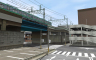 Trainz Route: Chiyoda Branch Line - 游戏机迷 | 游戏评测