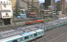 Trainz Route: Chiyoda Branch Line - 游戏机迷 | 游戏评测