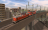 Trainz Route: Chiyoda Branch Line - 游戏机迷 | 游戏评测