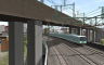 Trainz Route: Chiyoda Branch Line - 游戏机迷 | 游戏评测