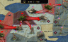 Strategy & Tactics: Wargame Collection - USSR vs USA! - 游戏机迷 | 游戏评测