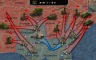 Strategy & Tactics: Wargame Collection - USSR vs USA! - 游戏机迷 | 游戏评测