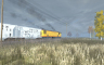 Trainz Route: Fall Harvest Nebraska - 游戏机迷 | 游戏评测