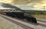 Trainz Route: Fall Harvest Nebraska - 游戏机迷 | 游戏评测