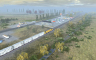 Trainz Route: Fall Harvest Nebraska - 游戏机迷 | 游戏评测