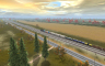 Trainz Route: Fall Harvest Nebraska - 游戏机迷 | 游戏评测