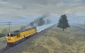 Trainz Route: Fall Harvest Nebraska - 游戏机迷 | 游戏评测