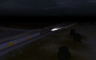 Trainz Route: Fall Harvest Nebraska - 游戏机迷 | 游戏评测