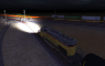 Trainz Route: Fall Harvest Nebraska - 游戏机迷 | 游戏评测