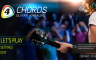 FourChords Guitar Karaoke - Eric Church Song Pack - 游戏机迷 | 游戏评测