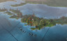 Expansion - Europa Universalis IV: Mandate of Heaven - 游戏机迷 | 游戏评测