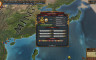 Expansion - Europa Universalis IV: Mandate of Heaven - 游戏机迷 | 游戏评测