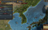 Expansion - Europa Universalis IV: Mandate of Heaven - 游戏机迷 | 游戏评测