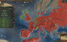 Expansion - Europa Universalis IV: Mandate of Heaven - 游戏机迷 | 游戏评测