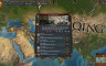 Expansion - Europa Universalis IV: Mandate of Heaven - 游戏机迷 | 游戏评测