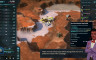 Offworld Trading Company - The Patron and the Patriot DLC - 游戏机迷 | 游戏评测