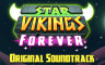 Star Vikings Forever - Soundtrack - 游戏机迷 | 游戏评测