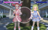 Gal*Gun: Double Peace - 'Cunning Kunoichi' Costume Set - 游戏机迷 | 游戏评测