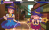 Gal*Gun: Double Peace - 'Bewitching Sorceress' Costume Set - 游戏机迷 | 游戏评测