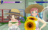 Gal*Gun: Double Peace - 'Summer Vacation' Costume Set - 游戏机迷 | 游戏评测