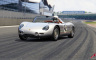 Assetto Corsa - Porsche Pack II - 游戏机迷 | 游戏评测