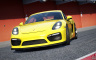 Assetto Corsa - Porsche Pack II - 游戏机迷 | 游戏评测