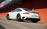 Assetto Corsa - Porsche Pack III - 游戏机迷 | 游戏评测