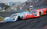 Assetto Corsa - Porsche Pack III - 游戏机迷 | 游戏评测