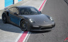 Assetto Corsa - Porsche Pack III - 游戏机迷 | 游戏评测