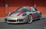 Assetto Corsa - Porsche Pack III - 游戏机迷 | 游戏评测