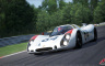 Assetto Corsa - Porsche Pack III - 游戏机迷 | 游戏评测