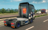 Euro Truck Simulator 2 - Finnish Paint Jobs Pack - 游戏机迷 | 游戏评测