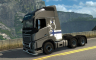 Euro Truck Simulator 2 - Finnish Paint Jobs Pack - 游戏机迷 | 游戏评测