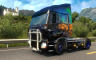 Euro Truck Simulator 2 - Finnish Paint Jobs Pack - 游戏机迷 | 游戏评测